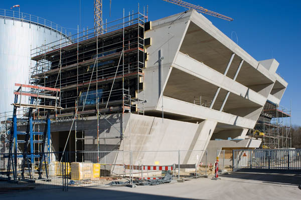 BetonBild_90032_Eon_Zolling-kleiner.jpg BetonBild_90032_Eon_Zolling-kleiner.jpg