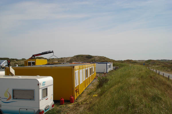 düne.jpg düne.jpg