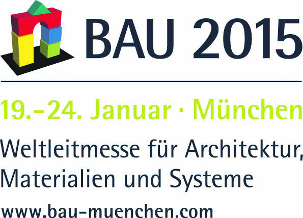 BAU15.jpg