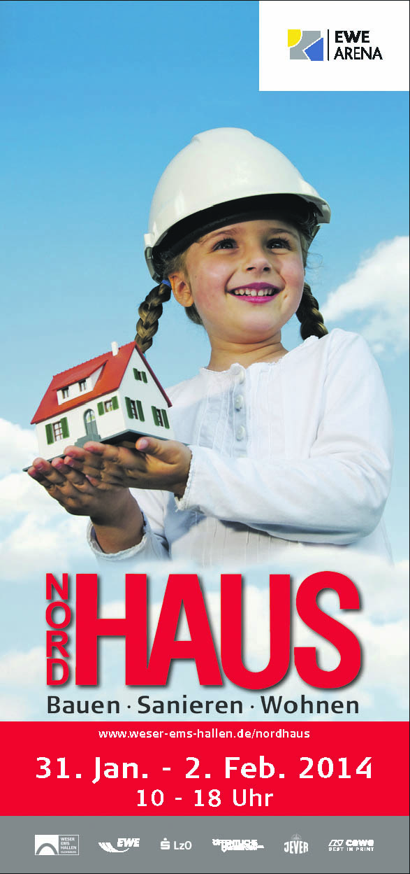 haus.jpg haus.jpg