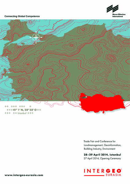 IE_eurasia_KeyVisual_cmyk_eng.jpg IE_eurasia_KeyVisual_cmyk_eng.jpg