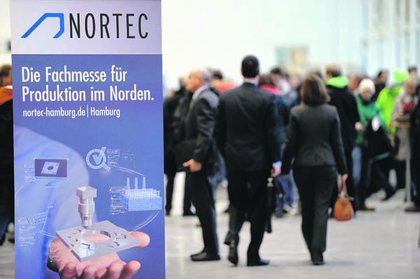 nortec.jpg nortec.jpg