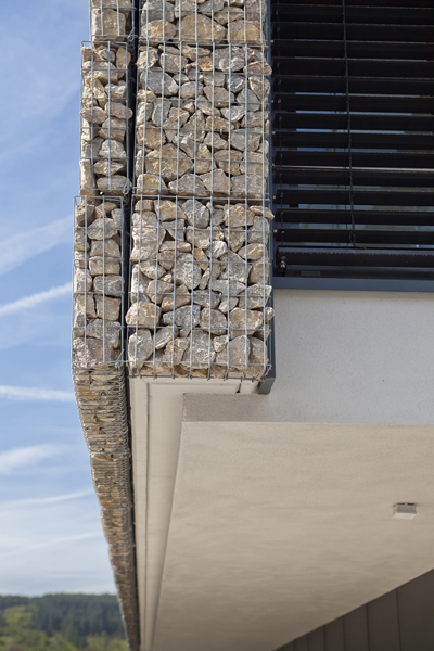Gebäude Bauermees Detail.jpg Gebäude Bauermees Detail.jpg