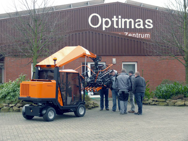 Optimas 2_k.jpg Optimas 2_k.jpg