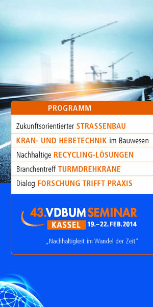 VDBUM_Seminarprogramm_2014_Web.jpg