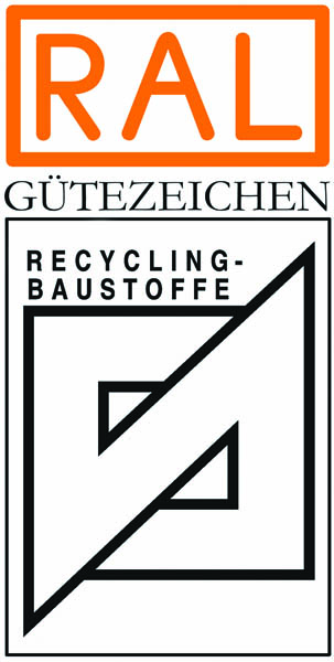 Recycling-Baustoffe.jpg