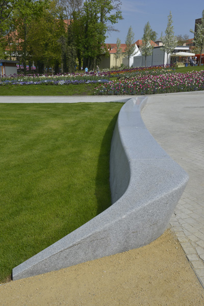 Landesgartenschauen2.jpg Landesgartenschauen2.jpg