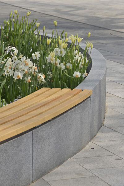 Landesgartenschauen3.jpg Landesgartenschauen3.jpg