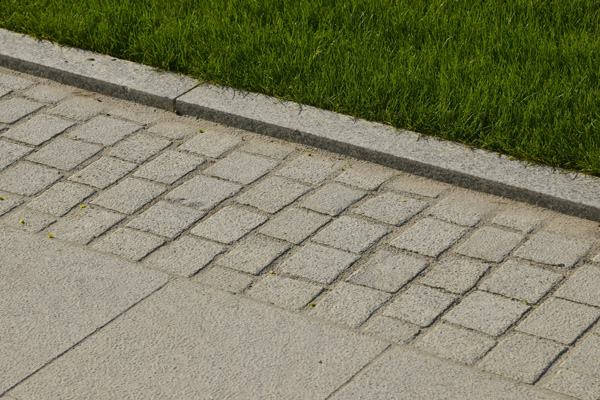 Landesgartenschauen4.jpg Landesgartenschauen4.jpg