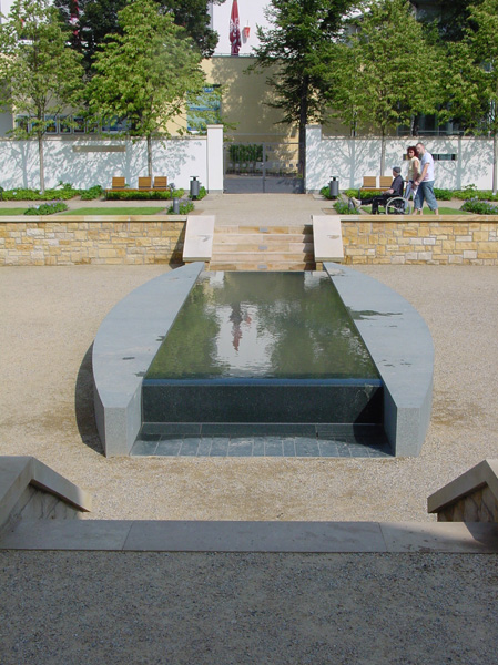 Landesgartenschauen7.jpg Landesgartenschauen7.jpg