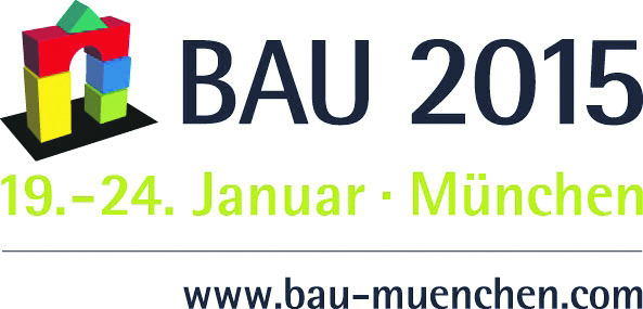 BAU15_logo_Dat-Ort-URL_rgb_D.jpg