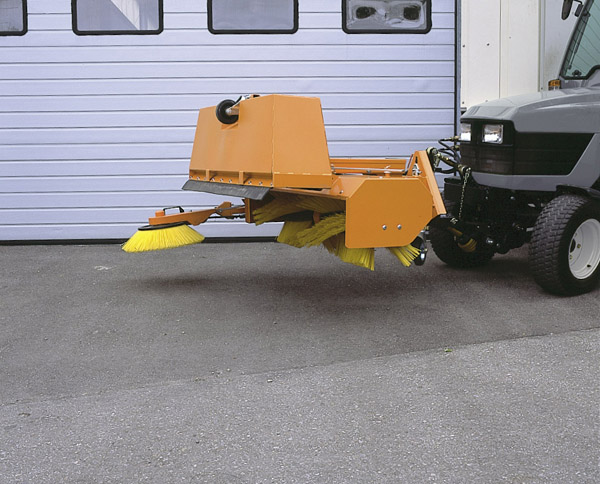 wiedenmanncombiclean3.jpg wiedenmanncombiclean3.jpg