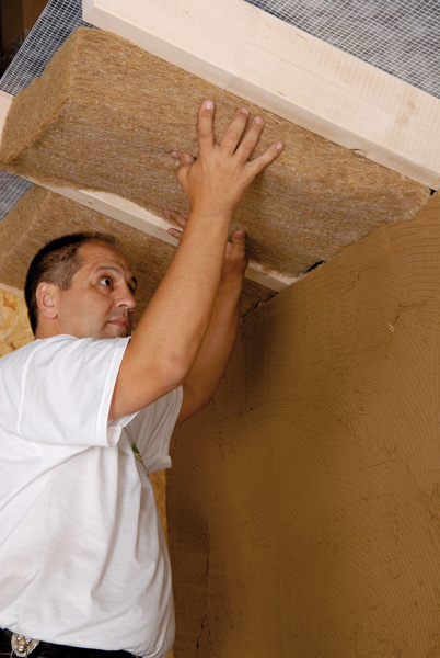 01-14_hock_pm_280114_thermohanf__1_.jpg 01-14_hock_pm_280114_thermohanf__1_.jpg