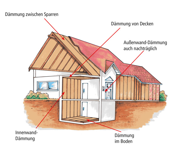 01-14_hock_pm_280114_thermohanf__2_.jpg 01-14_hock_pm_280114_thermohanf__2_.jpg