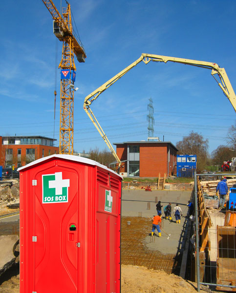box-auf-baustelle.jpg box-auf-baustelle.jpg
