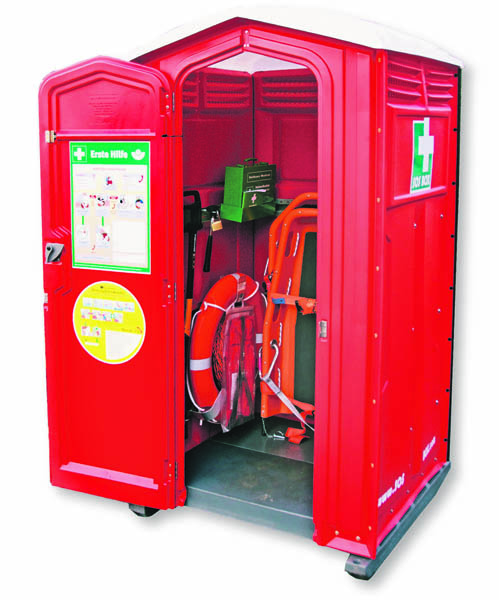 uebsicht-sos-box.jpg uebsicht-sos-box.jpg
