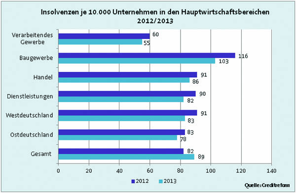 tabelle.jpg tabelle.jpg
