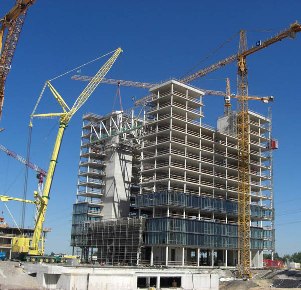 ThyssenKrupp Quartier©s+v.jpg ThyssenKrupp Quartier©s+v.jpg