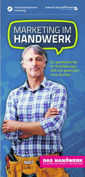 Faltblatt_Marketing_im_Handwerk_Seite_1.jpg