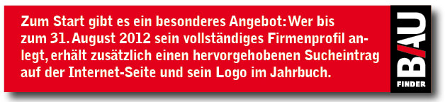 balken-anmeldung.jpg balken-anmeldung.jpg