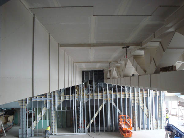 Rigips-THE SQUAIRE-03.jpg Rigips-THE SQUAIRE-03.jpg