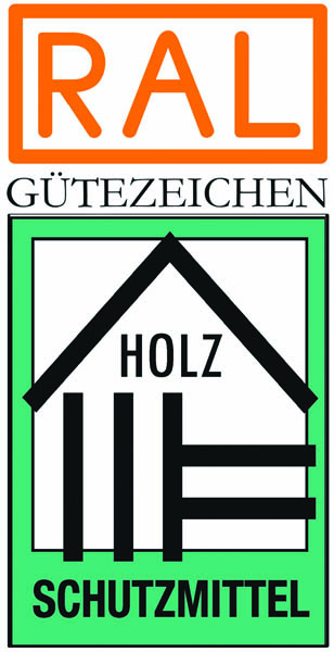 Holzschutzmittel.jpg Holzschutzmittel.jpg