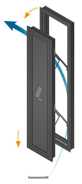 PI WSS - Parallel-Ausstell-Senk-Lamelle_2.jpg