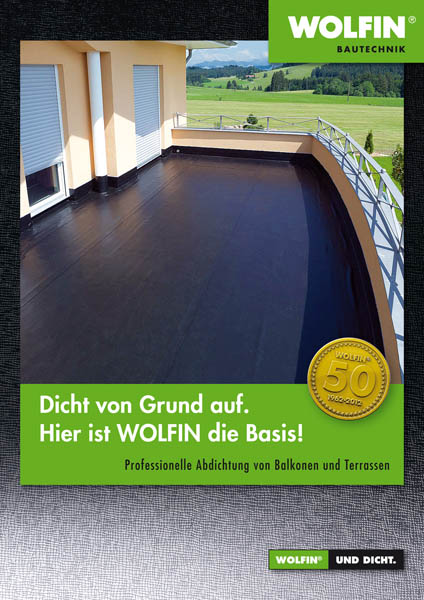 Foto (Titelseite Broschüre Balkonabdichtung).jpg Foto (Titelseite Broschüre Balkonabdichtung).jpg