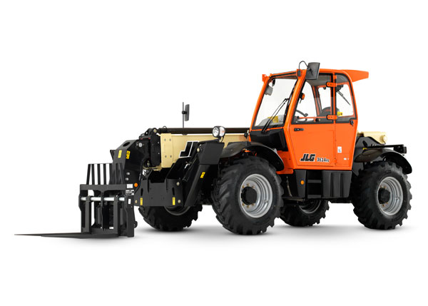 F-2-JLG-3614RS_web.jpg F-2-JLG-3614RS_web.jpg