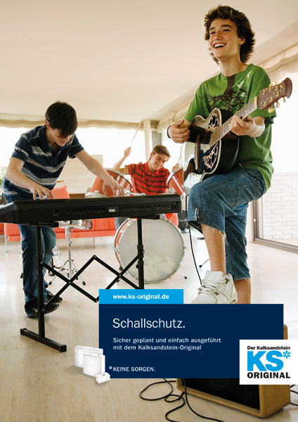 ks-original_titelseite_schallschutzbroschuere_web.jpg ks-original_titelseite_schallschutzbroschuere_web.jpg