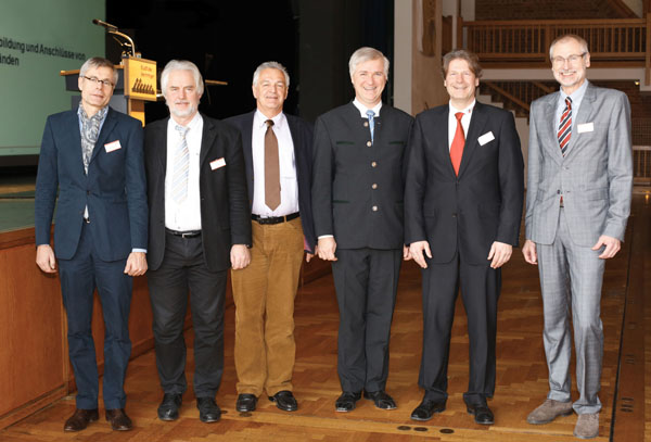 mwt14_presse_04.jpg mwt14_presse_04.jpg