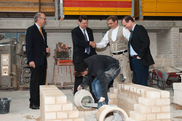 Ausbildung live 2.jpg Ausbildung live 2.jpg