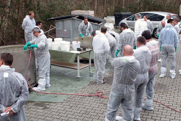 CROM Lehrgang 2014_4.JPG CROM Lehrgang 2014_4.JPG