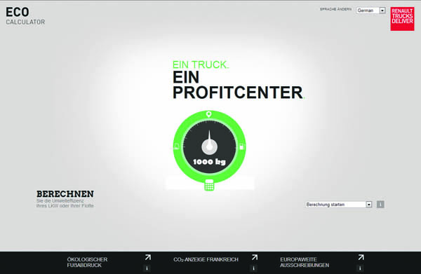 Renault Trucks EcoCalculator.jpg