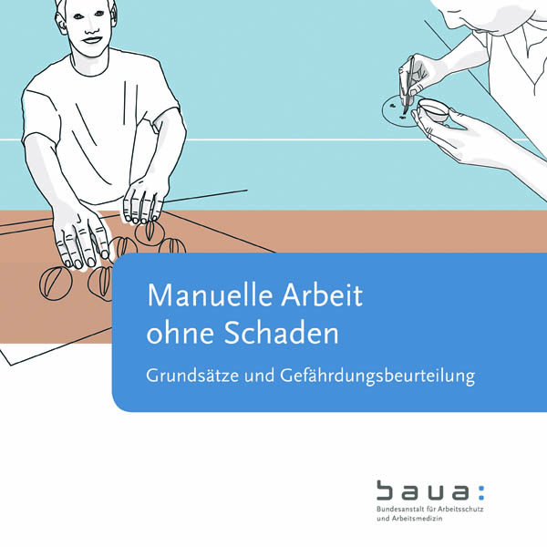 A55_Seite_1.jpg A55_Seite_1.jpg