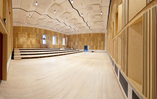 Bild 5 Orchesterprobensaal Hannover.jpg Bild 5 Orchesterprobensaal Hannover.jpg