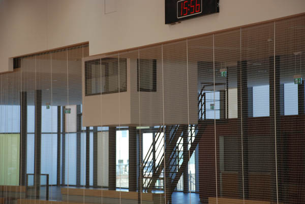 Bild 7 Sporthalle Bühl.jpg Bild 7 Sporthalle Bühl.jpg