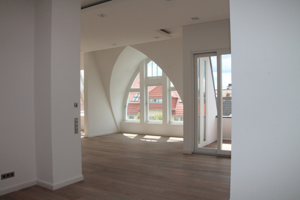 Bild 8 Dachausbau Berlin-Charlottenburg.jpg Bild 8 Dachausbau Berlin-Charlottenburg.jpg