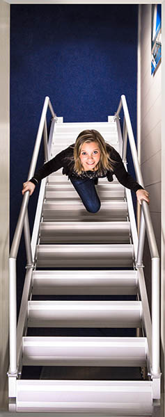 treppe.jpg treppe.jpg