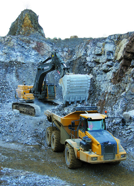 Bell_Recycling-Lahnau 3.jpg Bell_Recycling-Lahnau 3.jpg
