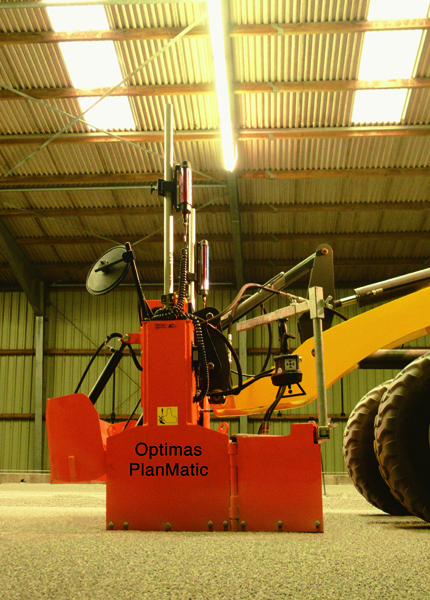 Optimas PlanMatic.jpg Optimas PlanMatic.jpg
