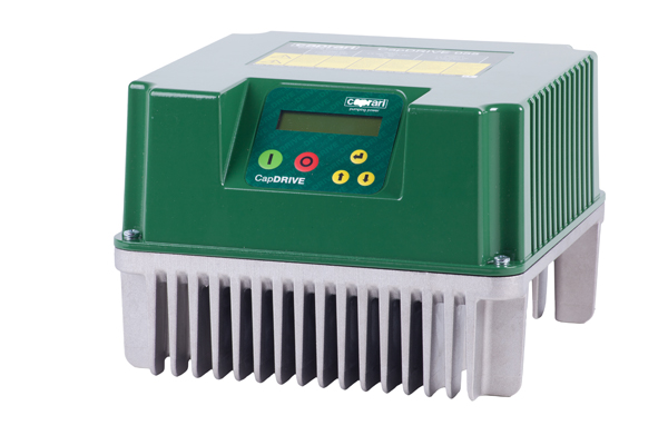 capraricapdrive.jpg capraricapdrive.jpg