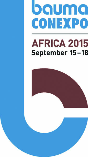 Logo_bauma_conexpo_africa2015_date_RGB_hoch.jpg