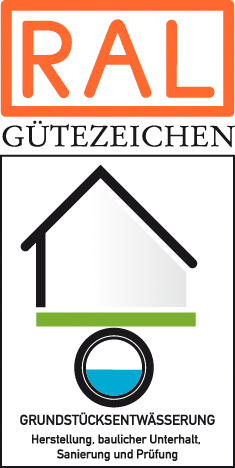 GZ-Grundstücksentwässerung_RGB.png GZ-Grundstücksentwässerung_RGB.png
