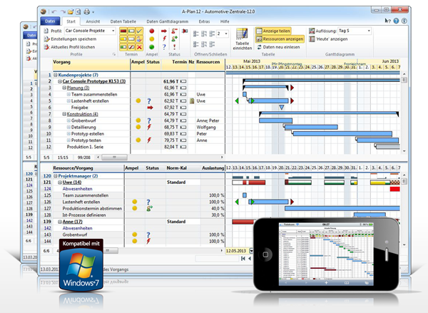 pm-software-12-screenshot-win7-label-iphone-1500x750.png