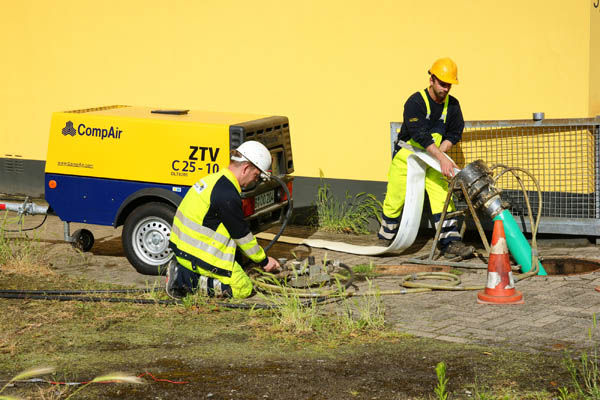 CompAir_03_04_14_IFAT_GD_2.jpg CompAir_03_04_14_IFAT_GD_2.jpg