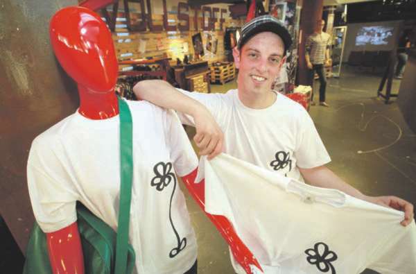 graffit-onlineRGB.jpg graffit-onlineRGB.jpg