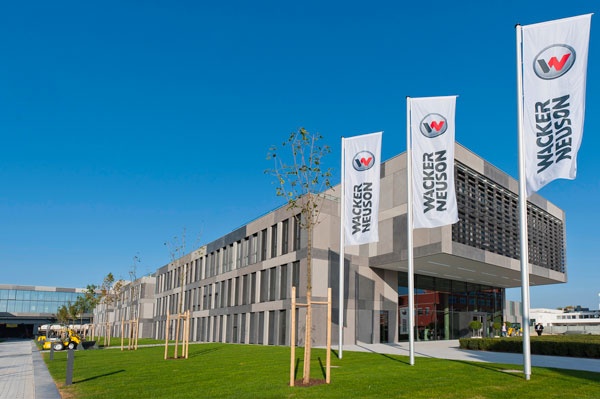 Wacker-Neuson_Headquarter_online.jpg Wacker-Neuson_Headquarter_online.jpg