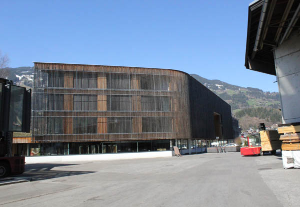 Architektur.JPG Architektur.JPG