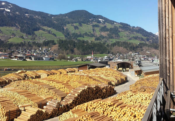 Fügen_Sägewerk.jpg Fügen_Sägewerk.jpg